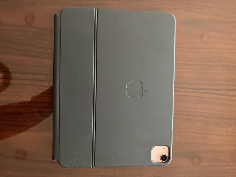 Apple Ipad Air 4.º geração (2020)