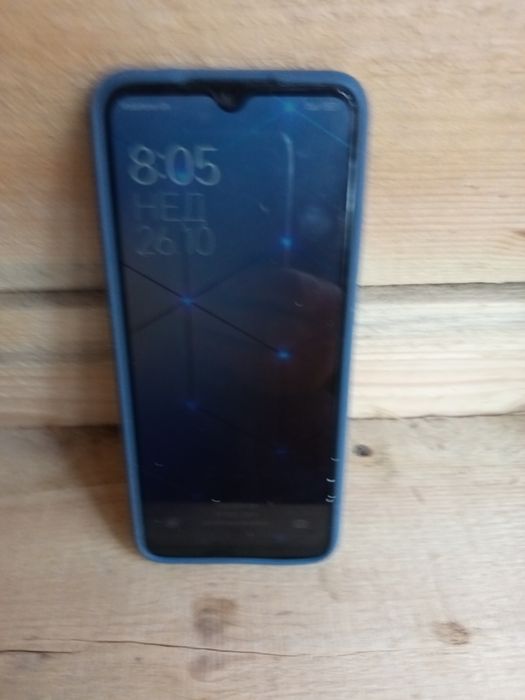 Продам редмі 10С