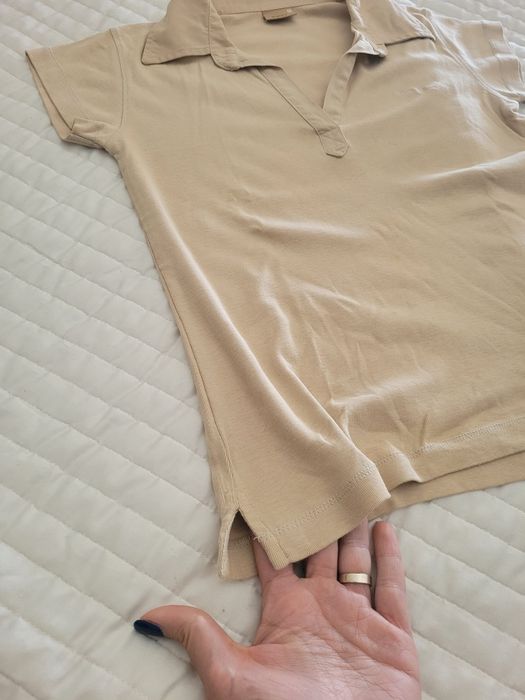 Polo de senhora SALSA Jeans