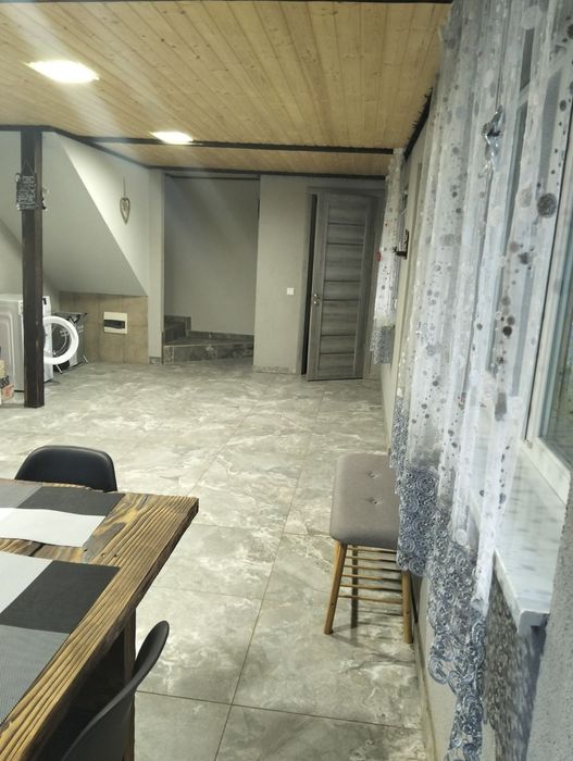 Садиба ..."Там де добре"