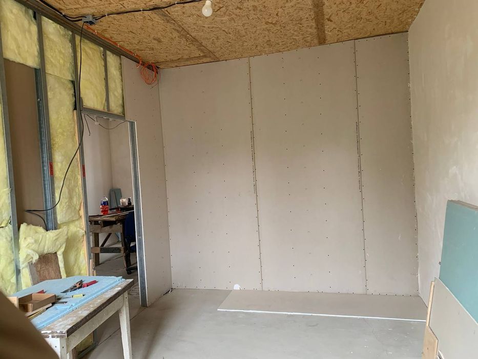 ТЕРМІНОВО. продаю будинок в місті Поділь