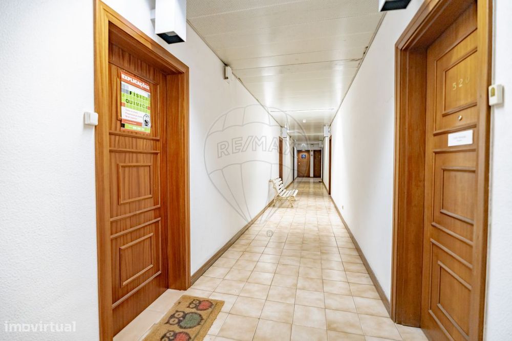 Escritório  para venda