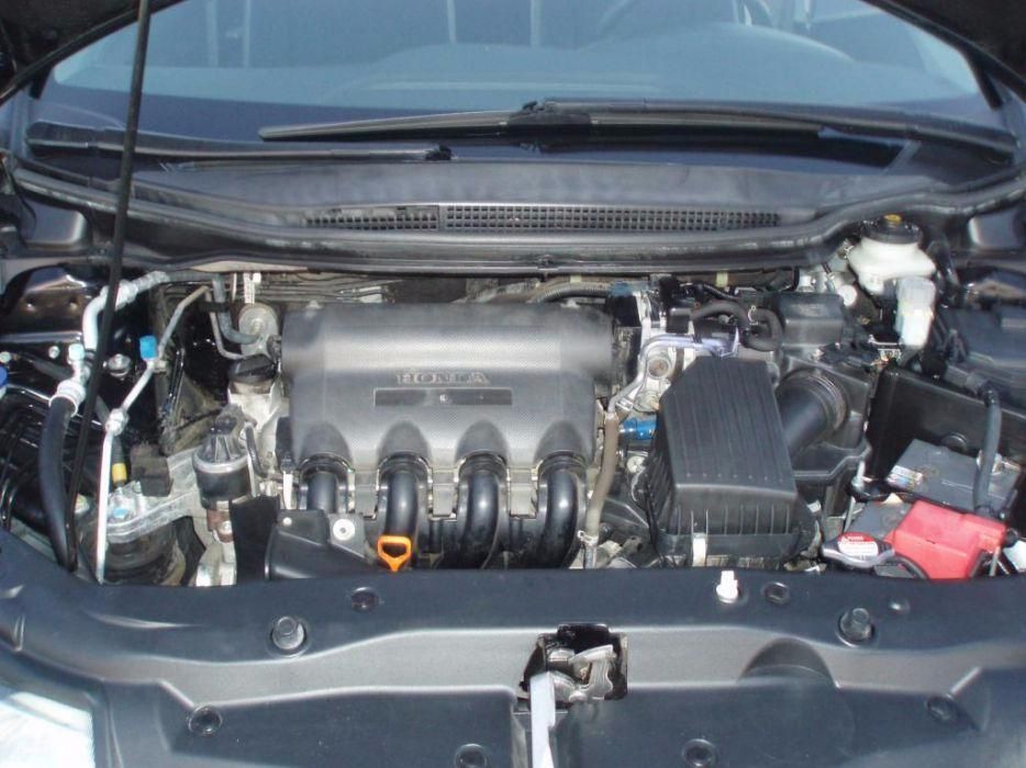 Peça do motor para Honda Civic