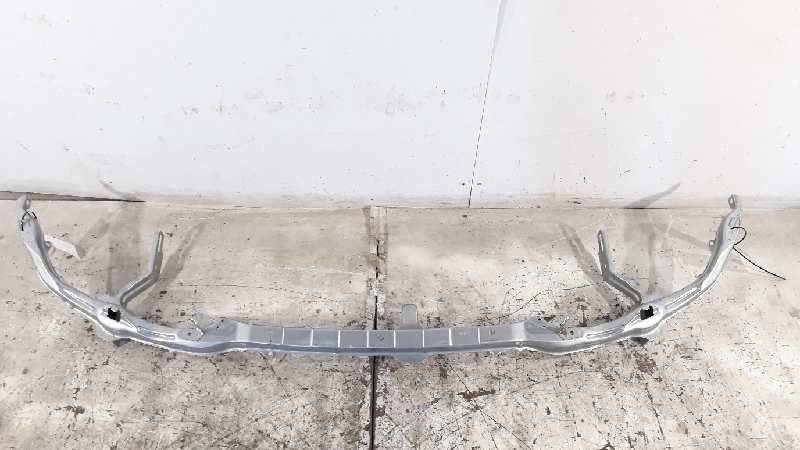 PAINEL FRONTAL HONDA HR-V 1.6 16V 4WD (GH2, GH4) 124CV 1590CC