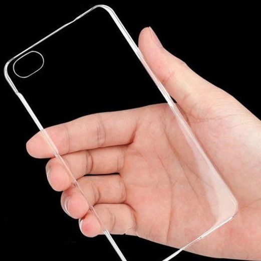 Case or Bumper for iPhone 6 Plus - New64283962844929121