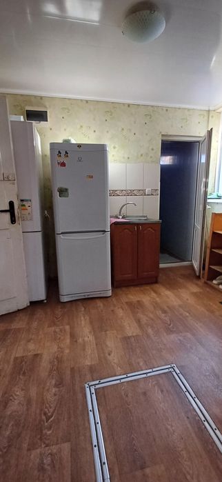 Кімната під ключ, Промавтоматика