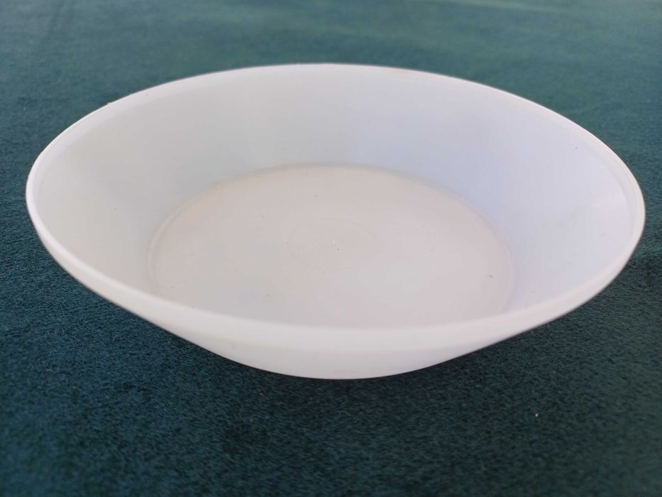 Tampa grelha frigorífico nova para VW Westfalia Camper