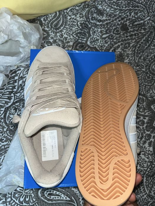 Venda de tênis novo