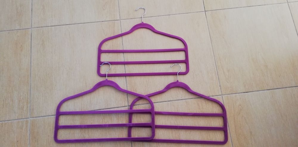 Cabides multiusos diversos modelos64740554348289120