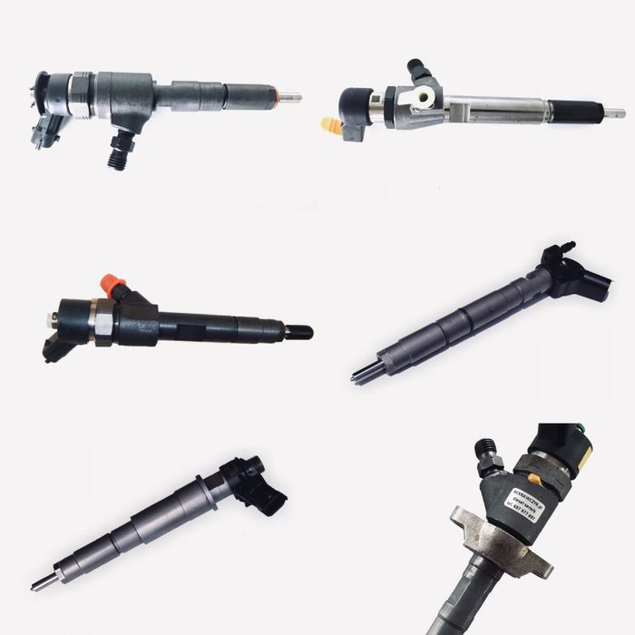 ‼️ 0445110178 8200296279 0445110259 0445110276 0445110297 0445110340