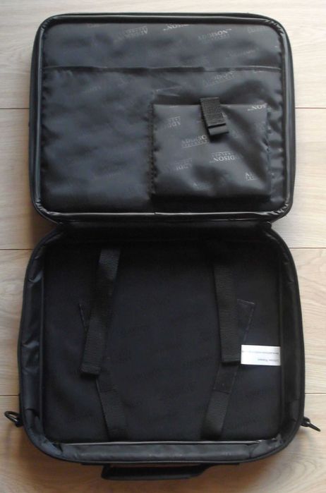 Malas para Computador Portátil