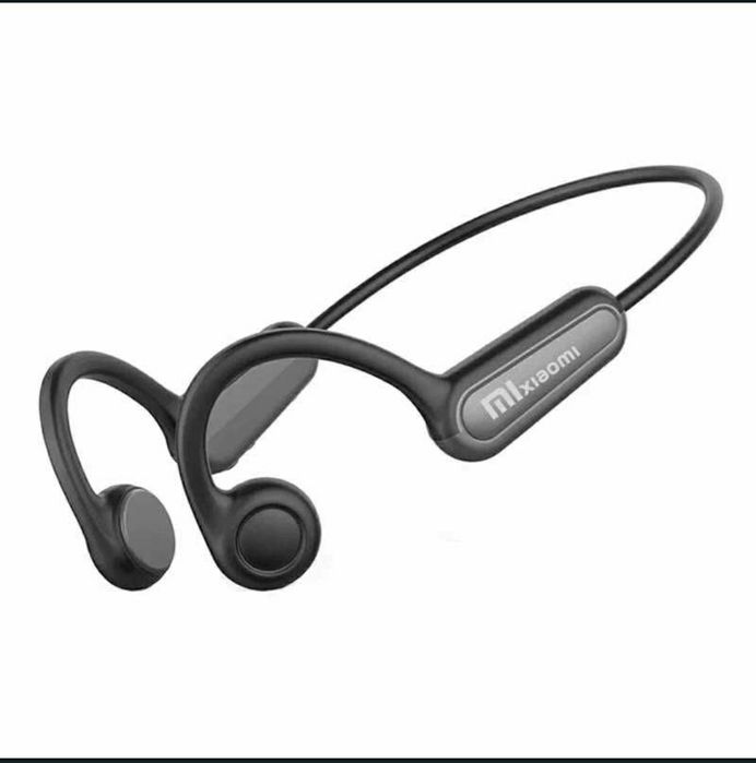 Костнопроводные Bluetooth наушники Xiaomi