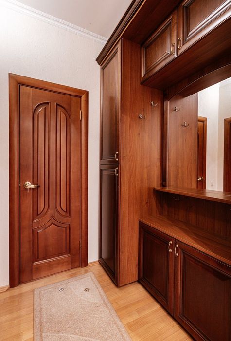 3-кімнатна квартира за адресою (площа 100 м²) - Atlanta.ua - фото 7