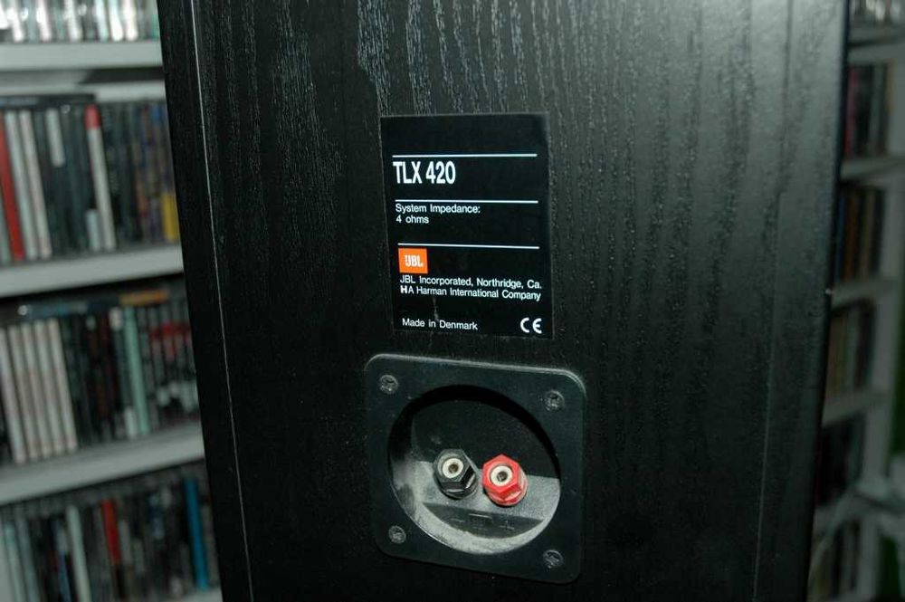 kolumny-pod-ogowe-jbl-tlx-420-chrzan-w-olx-pl