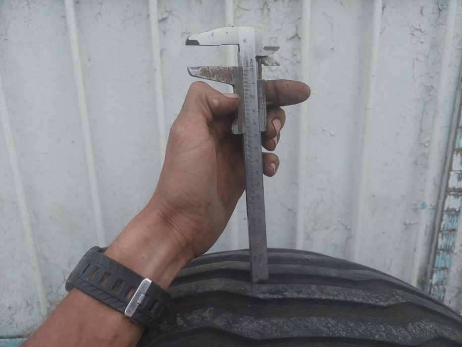 Продам скат в зборе