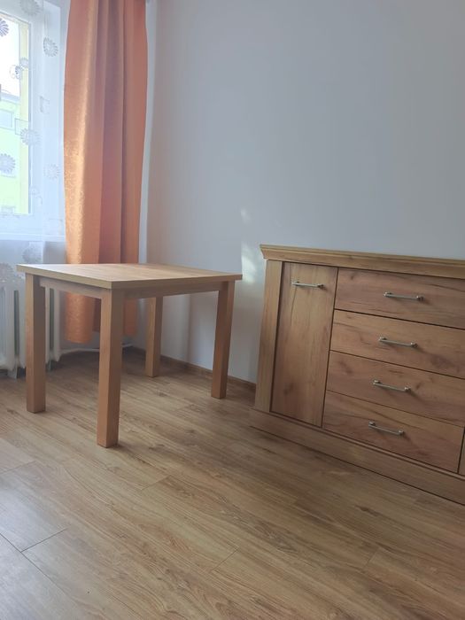 Mieszkanie – Toruń, Słoneczne Tarasy, Jakubskie Przedmieście - Widok 4