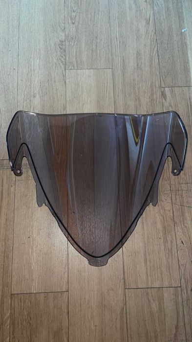 VIDRO ORIGINAL SUZUKI GSX-R 1300R 2 0 2 2-2 0 2 4