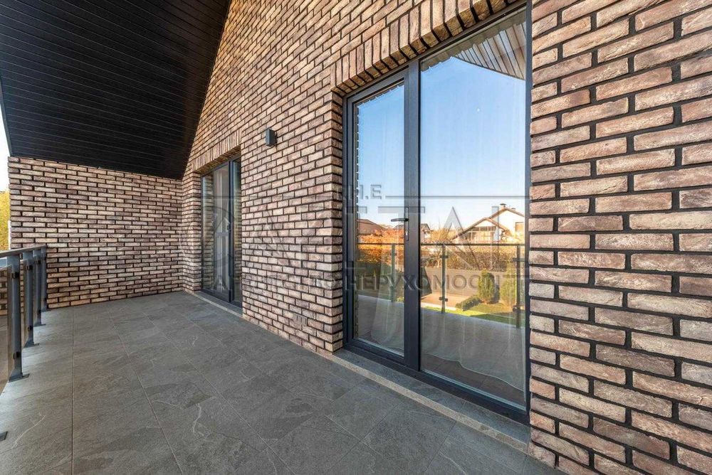 Аренда очень КРАСИВОГО дома Голосеевский район ИНВЕРТОР - есть