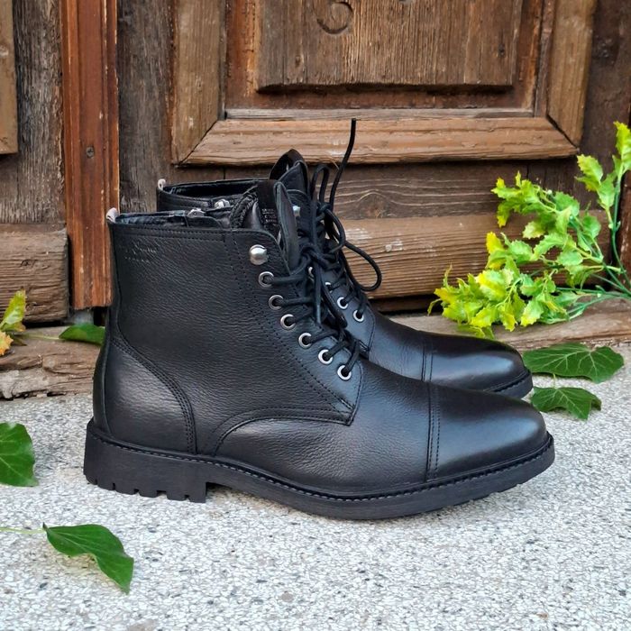 Чоловічі черевики Pepe Jeans London