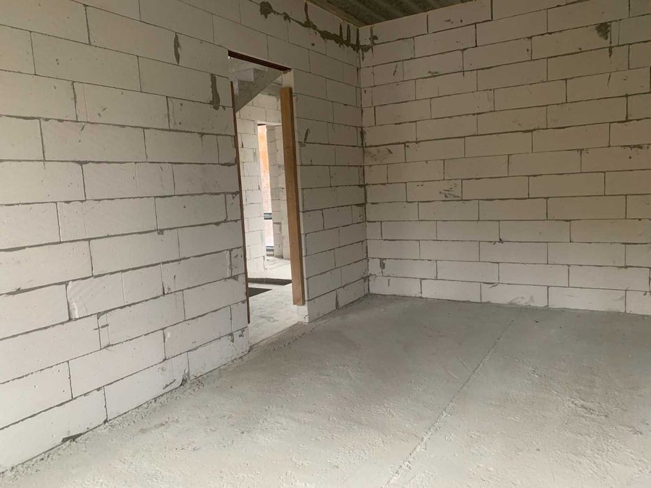 Дом по адресу ул. Чернобыльская (площадь 146 м²) - Atlanta.ua - фото 17