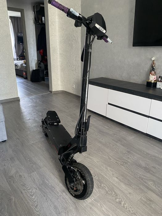 KUGO G2 Бес гарантий
