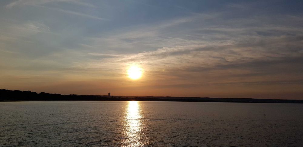 Wakacje 2026 Mazury/ Dom na jeziorem/ plaża/ BASEN/ BANIA/ Pomost łódź