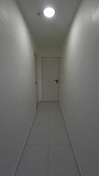 Alugo quarto solteiro para uma pessoa