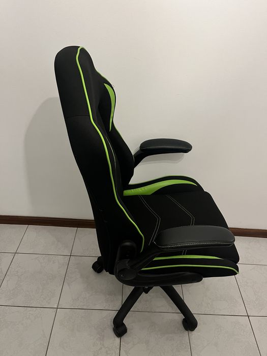 Cadeira gamer