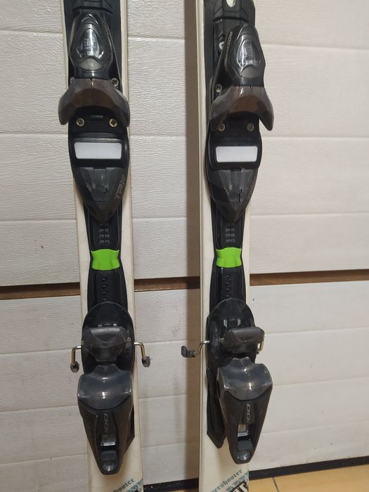 rossignol fight - sprzęt do sportów zimowych | OLX Sport i Hobby rossignol fight - sprzęt do sportów zimowych | OLX Sport i Hobby