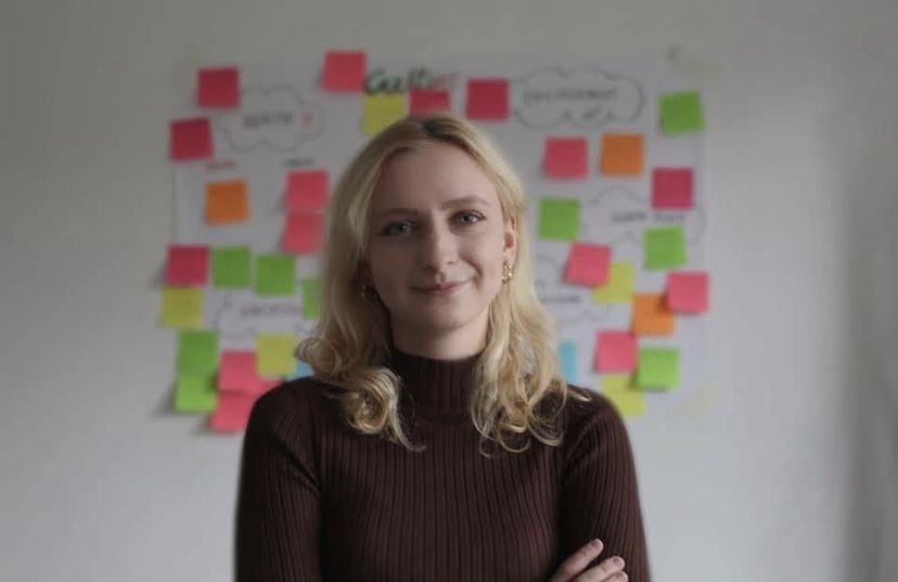 Korepetycje Język Angielski