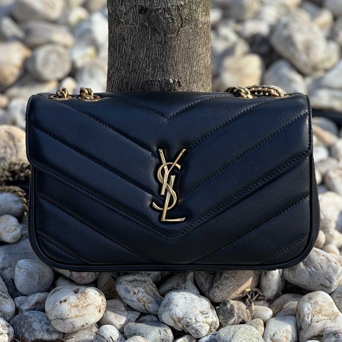 Жіноча брендова сумка Louis Vuitton