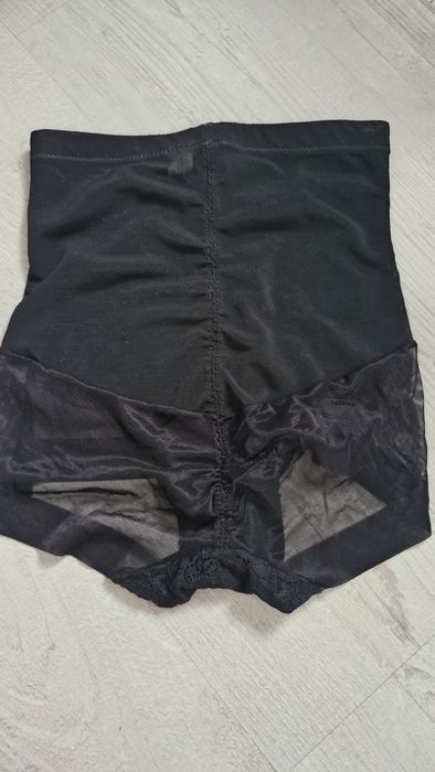 Nowe majki wyszczuplajace l/xl