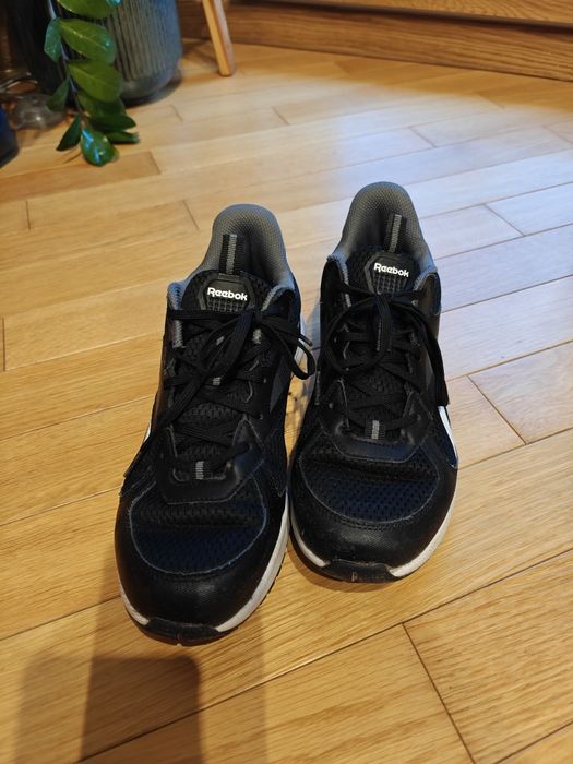 Buty Reebok 37 jak 38