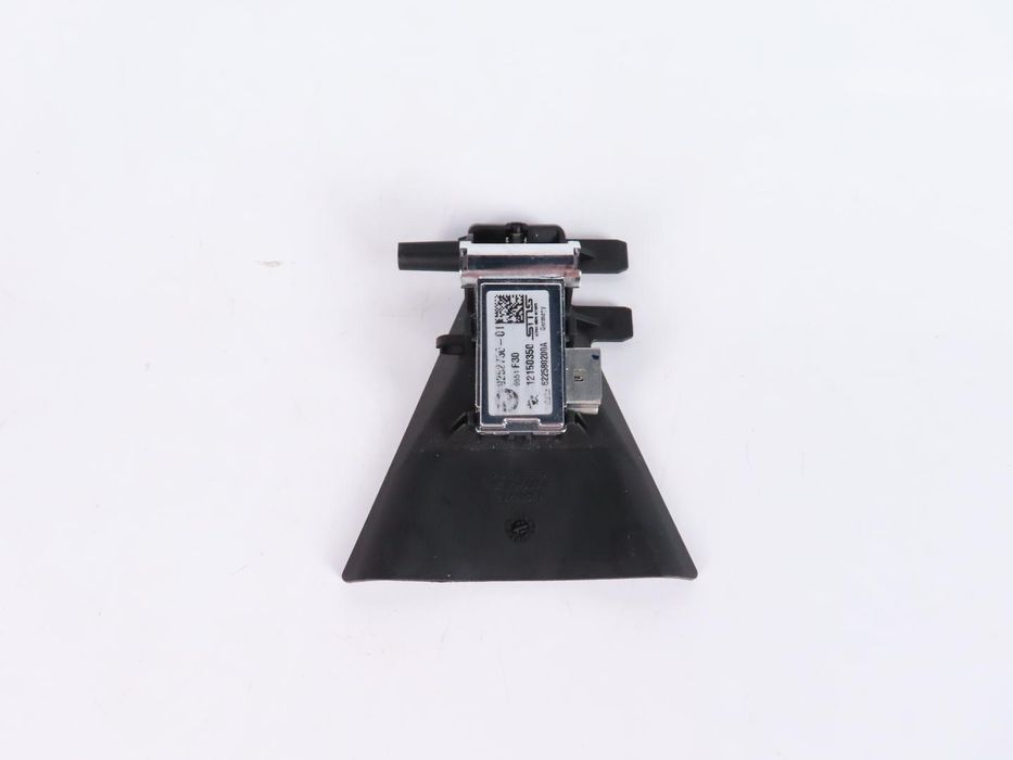 Camara Kafas Bmw 3 Ref: 66516822679 / 9252730 2011 - 2025