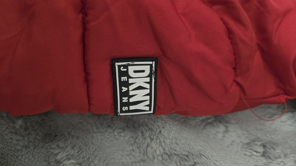 DKNY Kombinezon zimowy 62 / 68