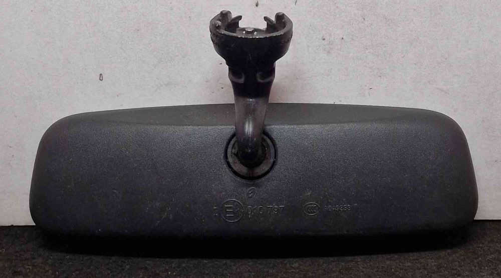 Espelho Retrovisor Interior E1010797 - MERCEDES-BENZ CLA Coupé