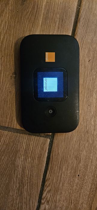 Router bezprzewodowy Huawei