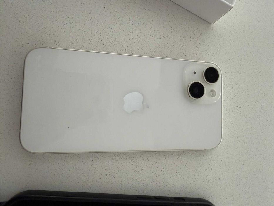 Iphone 14 de 512GB