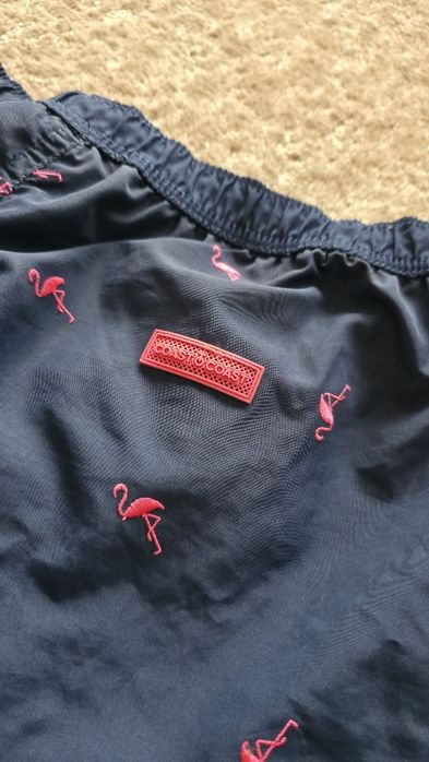 Calções banho Coast Coast Calzedonia Rapaz T12