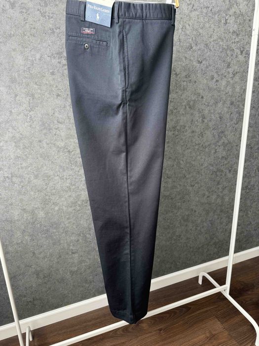 Ralph Lauren штани, брюки