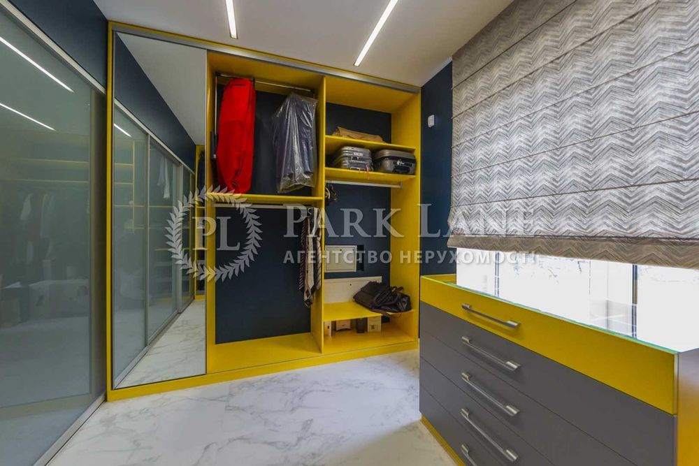 House by the address (area 650 m²) - Atlanta.ua - photo 6