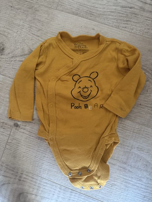 Body kopertowe 56