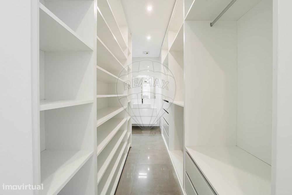 Apartamento T3 para venda