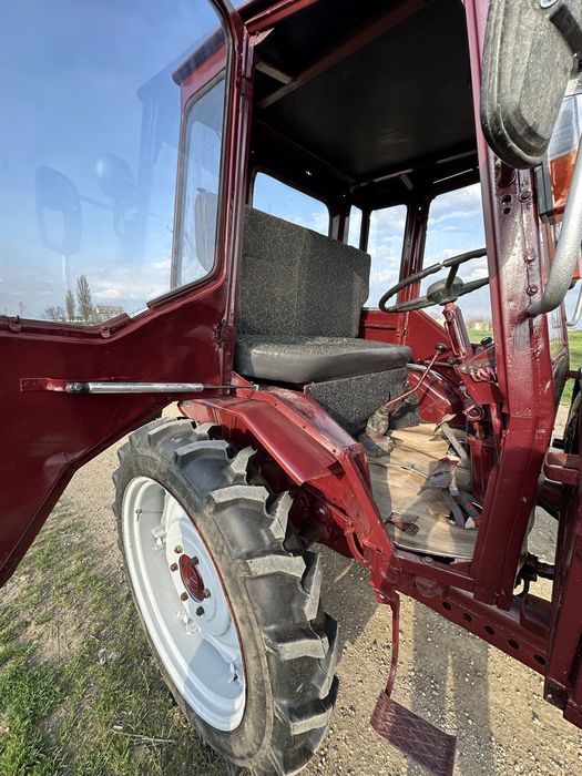 Продам Т-16 у відмінному стані !