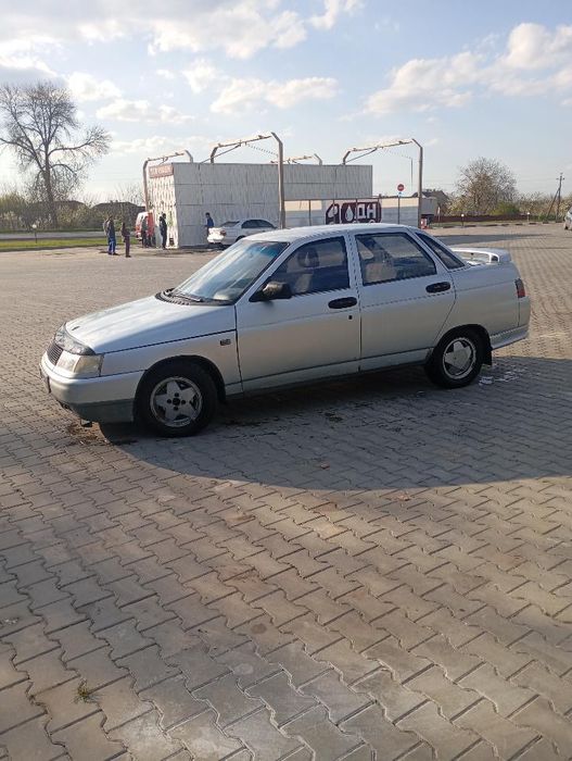 Проддам авто Терміново