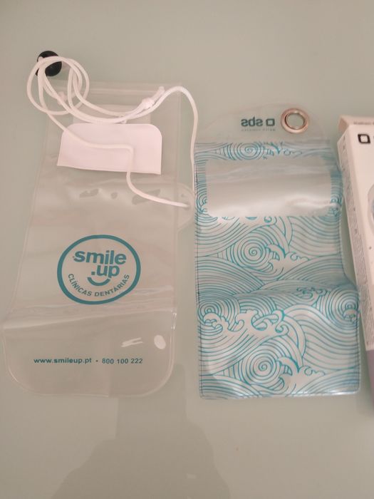 Protective Cases64740481736322121