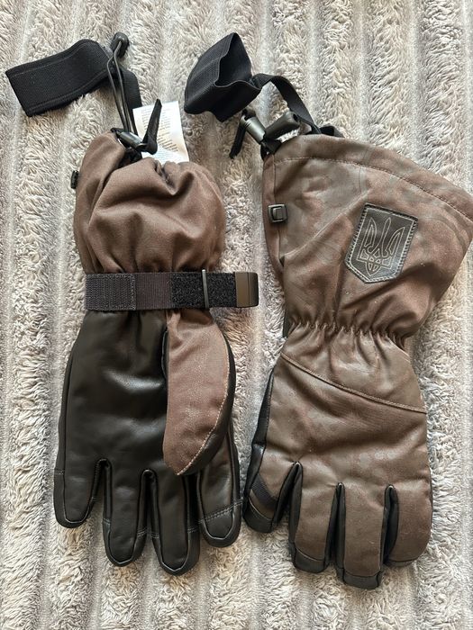 Форма Спорядження