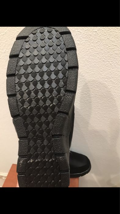 Сапоги дутики женские и унты  мех овчины