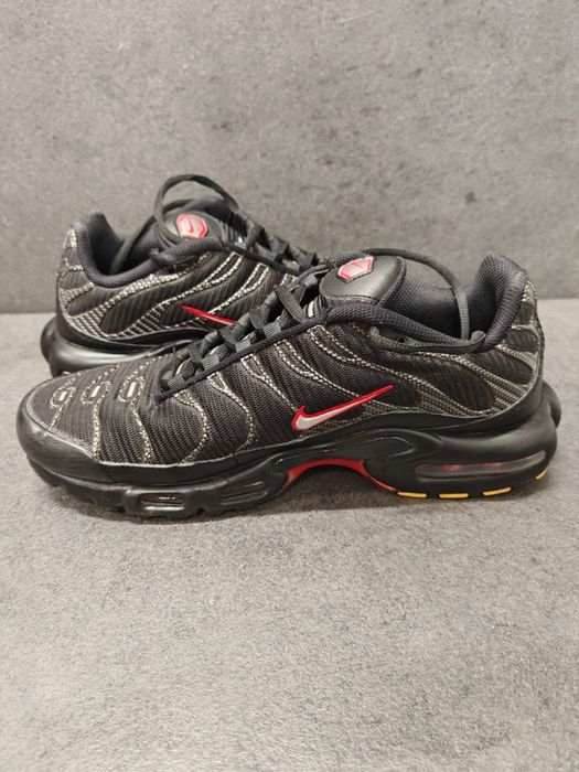 Nike air max plus r. 42.5
