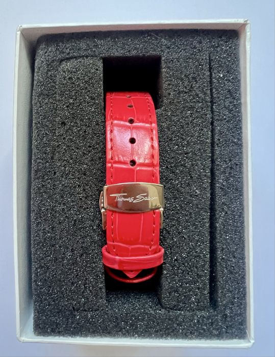 Годинник Thomas Sabo. Новий у пакуванні.
